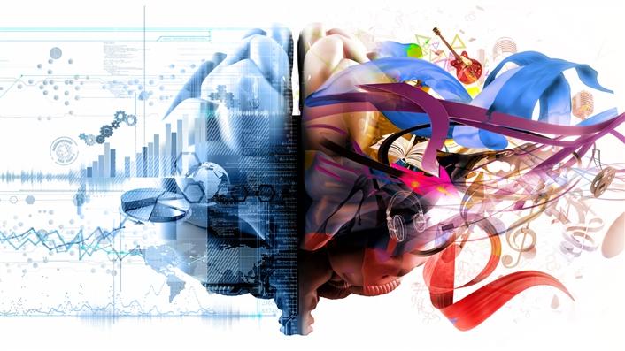 Using Design Thinking to Enable Student Success and Build Community