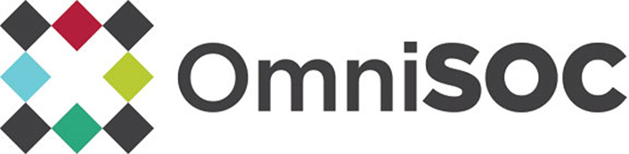 OmniSOC logo