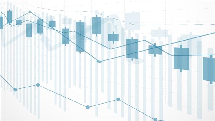 We Heard You! Announcing Significant Upgrades to Your CDS Benchmarking Experience