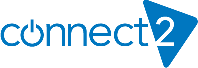 connect2 logo