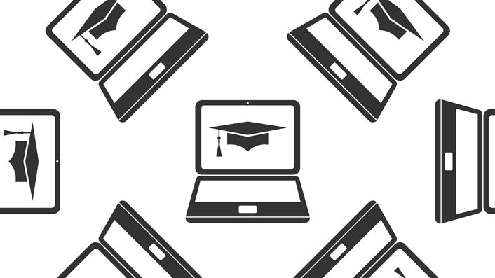 Making the Case for Student Success Technology