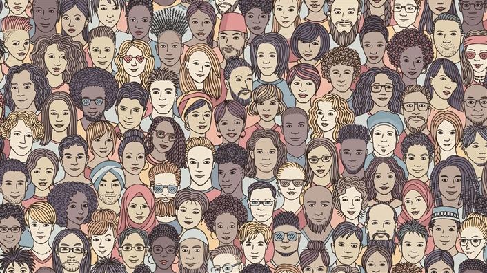 Exploring Diversity, Equity, and Inclusion at EDUCAUSE