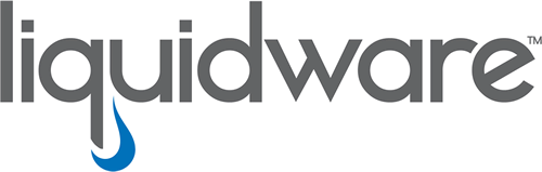 Liquidware logo