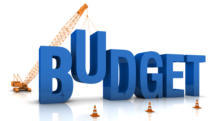 The Challenges Of Developing A Budget During Strained Times Educause