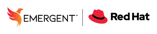 Emergent | Red Hat partners