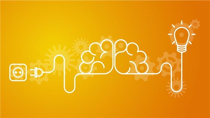 Students Readiness To Adopt Fully Remote Learning Educause
