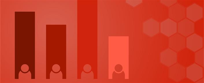 EDUCAUSE QuickPoll Results: Leadership and Action for Diversity, Equity, and Inclusion