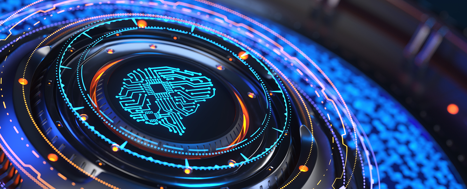 4 Ways Agentic AI Will Reshape Higher Ed Work