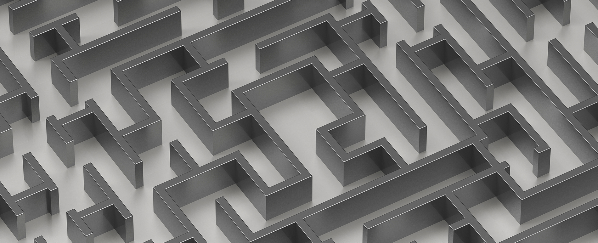 3 Ways to Plan for Unpredictable AI Demand