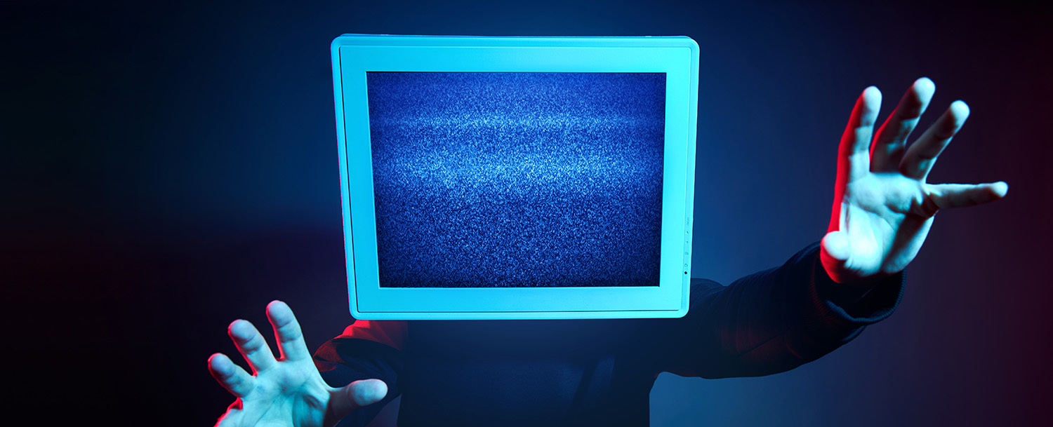 3 AI Fears in Higher Education