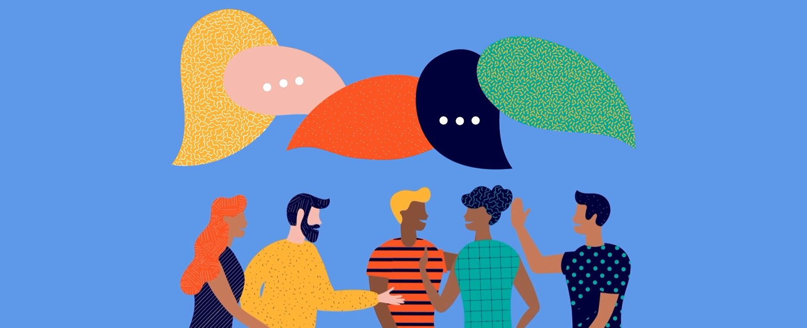 Will AI Close Accessibility Gaps—or Widen Them?