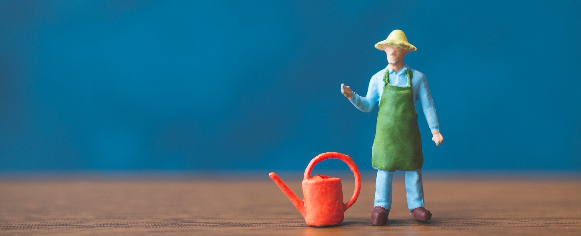 5 Lessons from the First Chief AI Officers