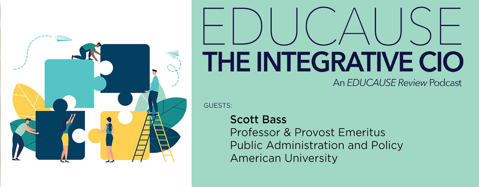 From Tradition to Transition: Rethinking the Student Experience