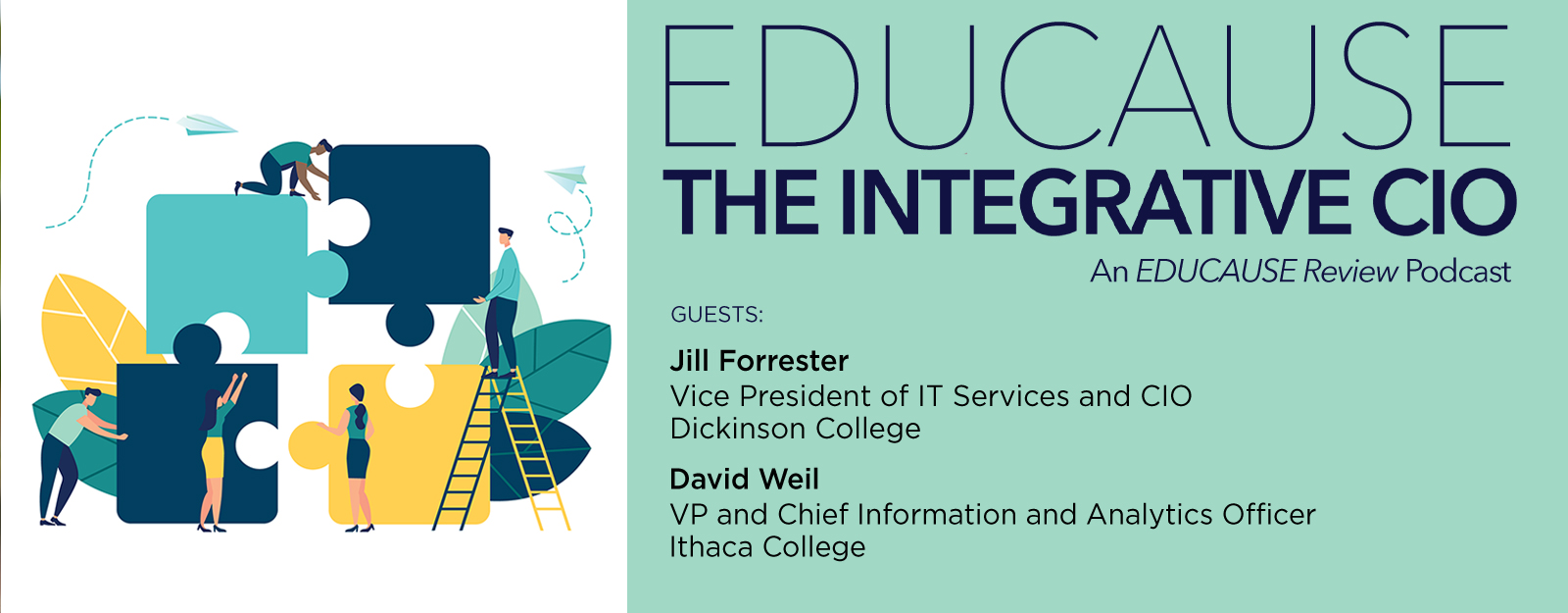 Pilots, Principles, and Pop-Ins: A Practical Path to Campus AI