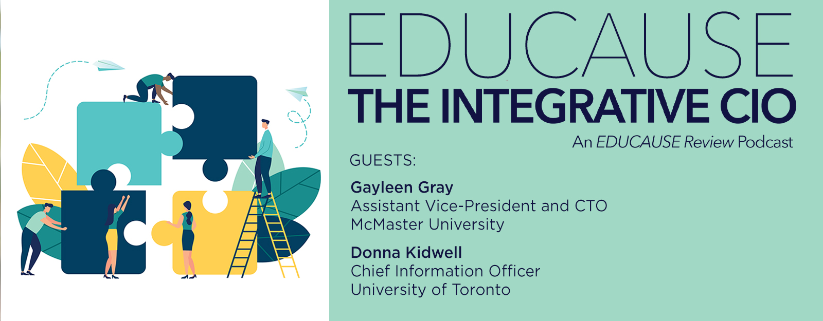 A Canadian Lens on Higher Ed Technology