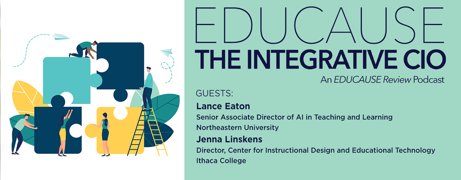 From Fear to Fluency: Helping Faculty Navigate AI