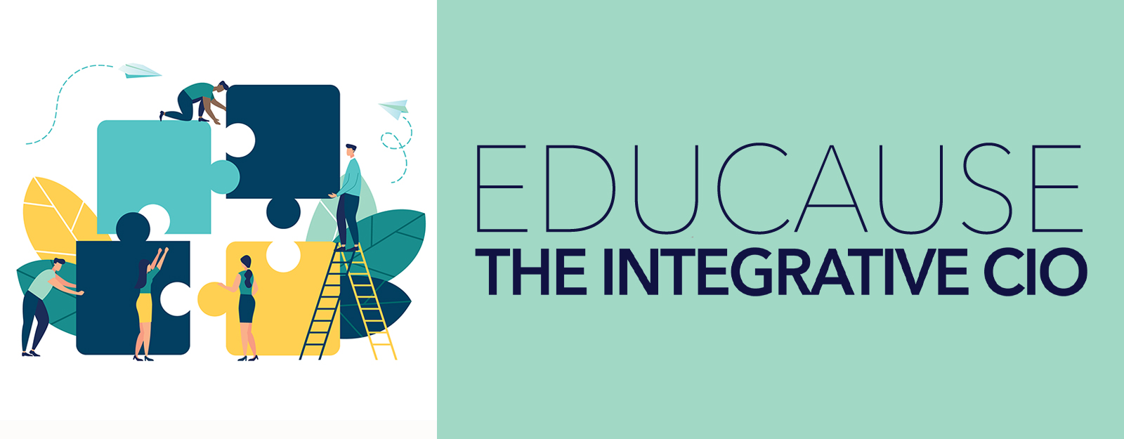 What Campus Leaders Needs to Know About ADA Title II
