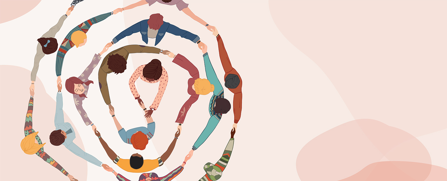 Building the Table: How Young Professionals Changed EDUCAUSE
