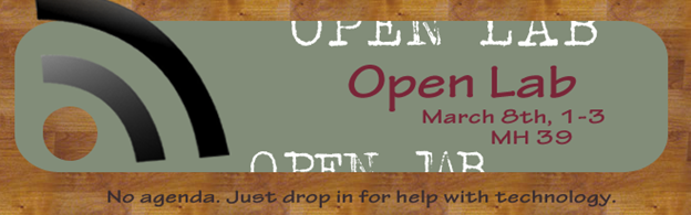 Layered Approaches to Educational Technology | EDUCAUSE