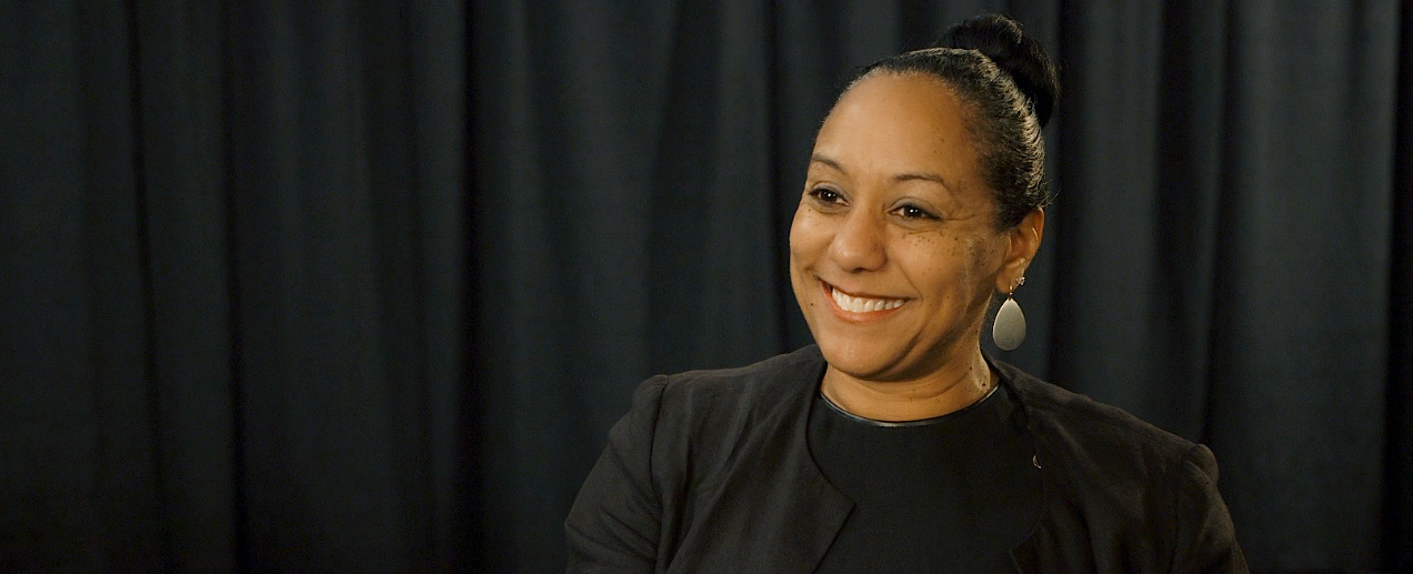 Ask A Chief Diversity Officer Video Educause Review