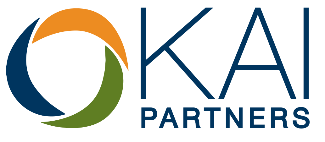 KAI Partners