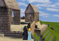 Figure 1 Figure 1