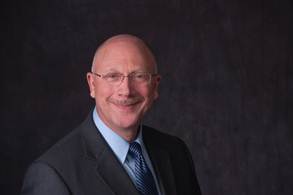 David G. Swartz