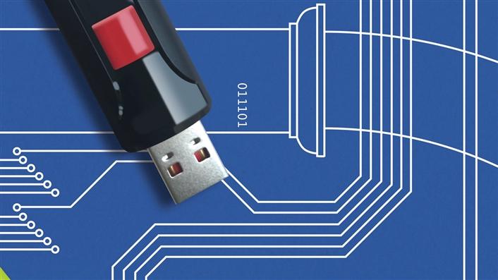 Tearing Down Walls to Deliver on the Promise of Edtech