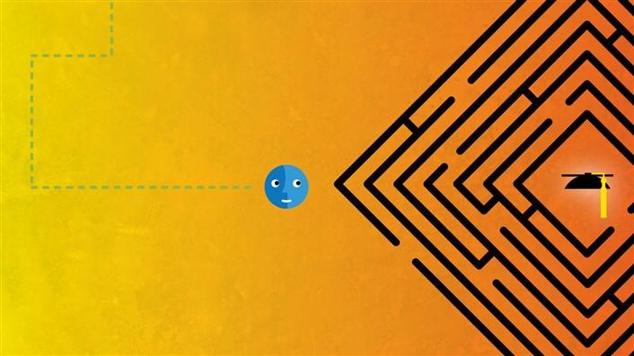 Gameful Design: A Potential Game Changer