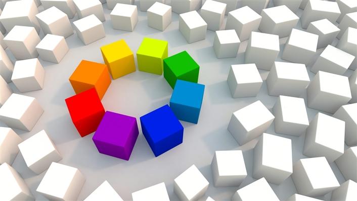 unpacking the student experience in large lectures educause