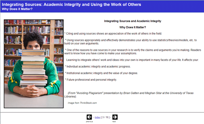 psychology dissertation examples history